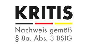 KRITIS