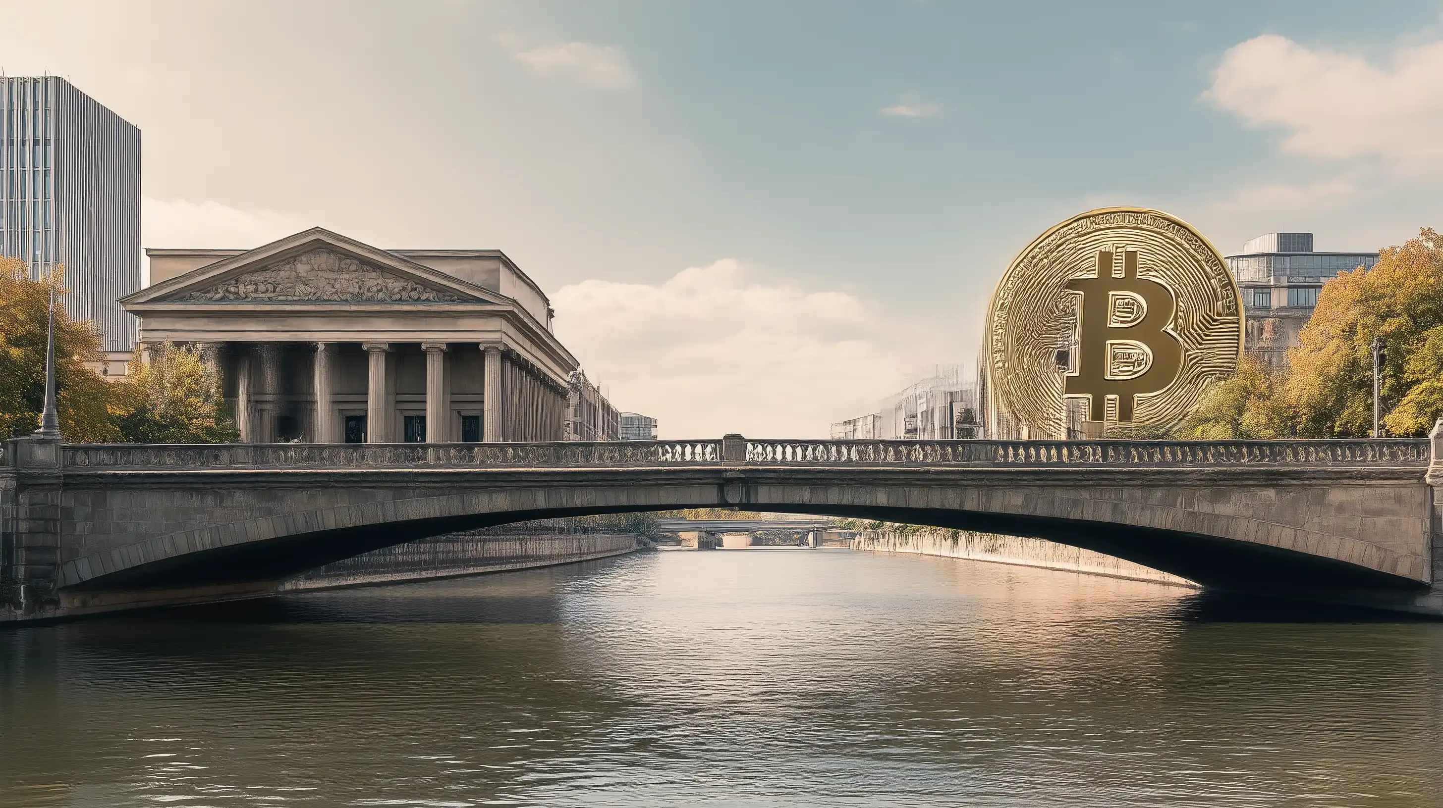 SWIFT & FIAT Anbindung