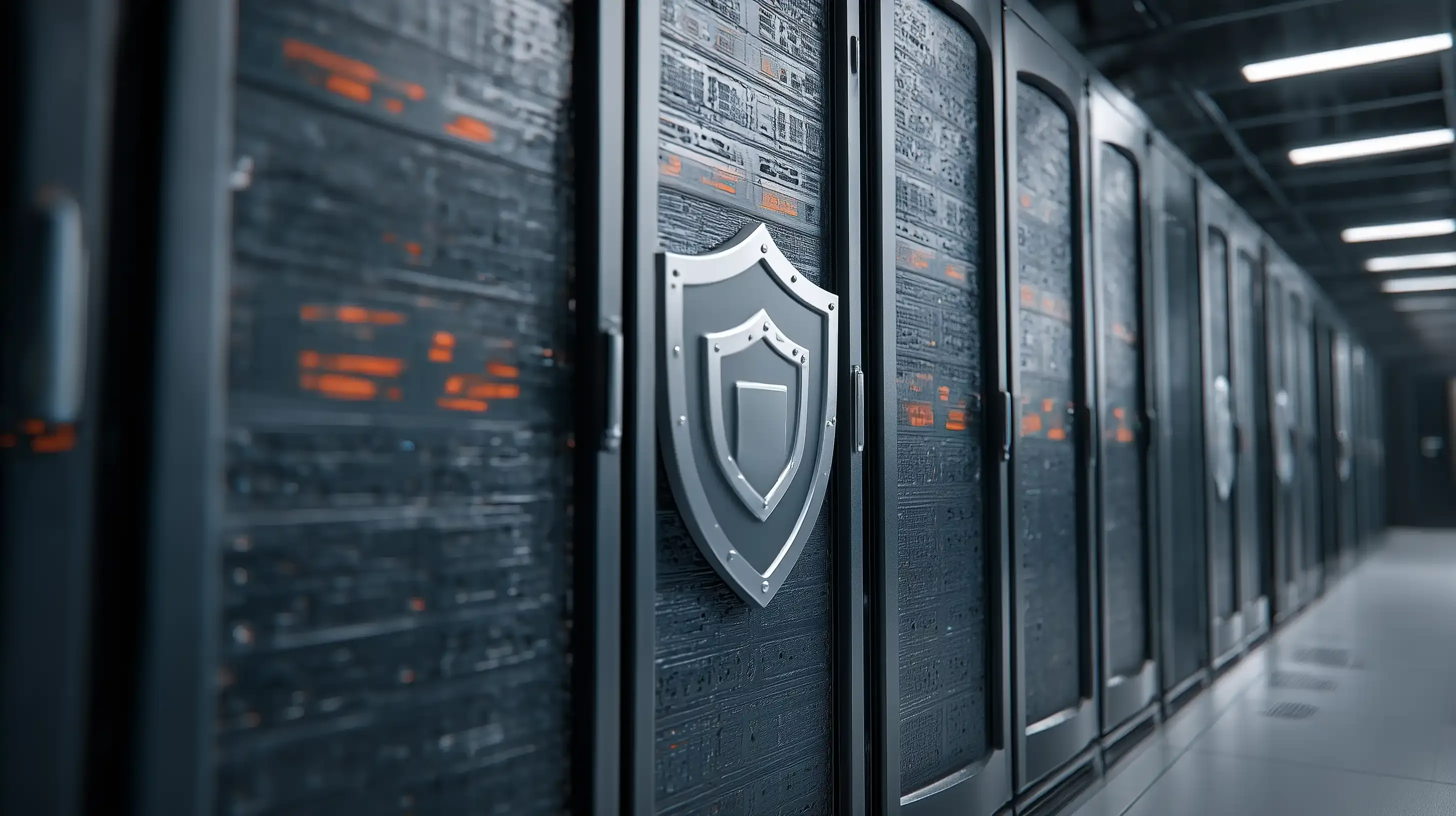 Digitale operationelle Resilienz (DORA)