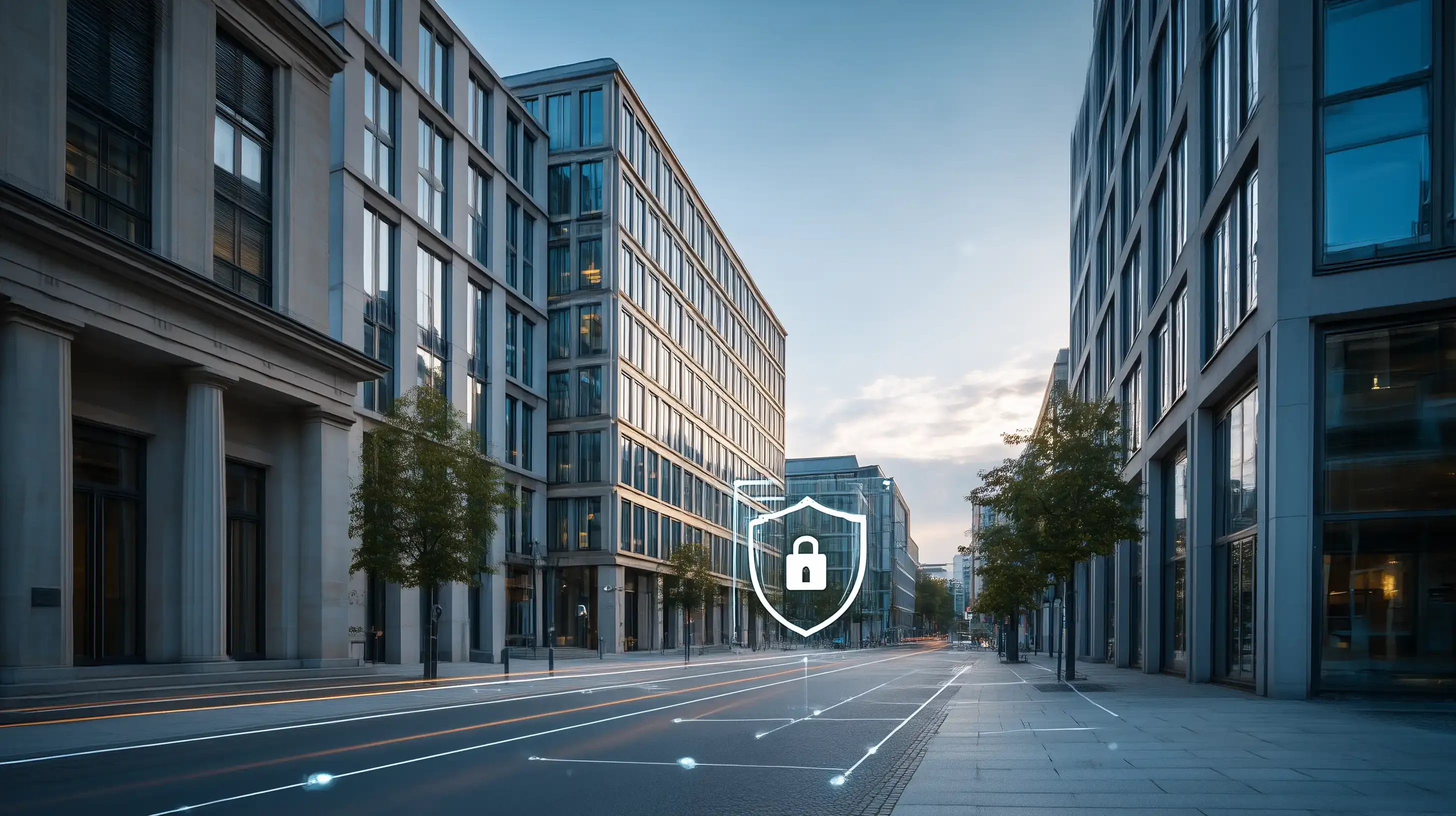 EBICS Zahlungsverkehr