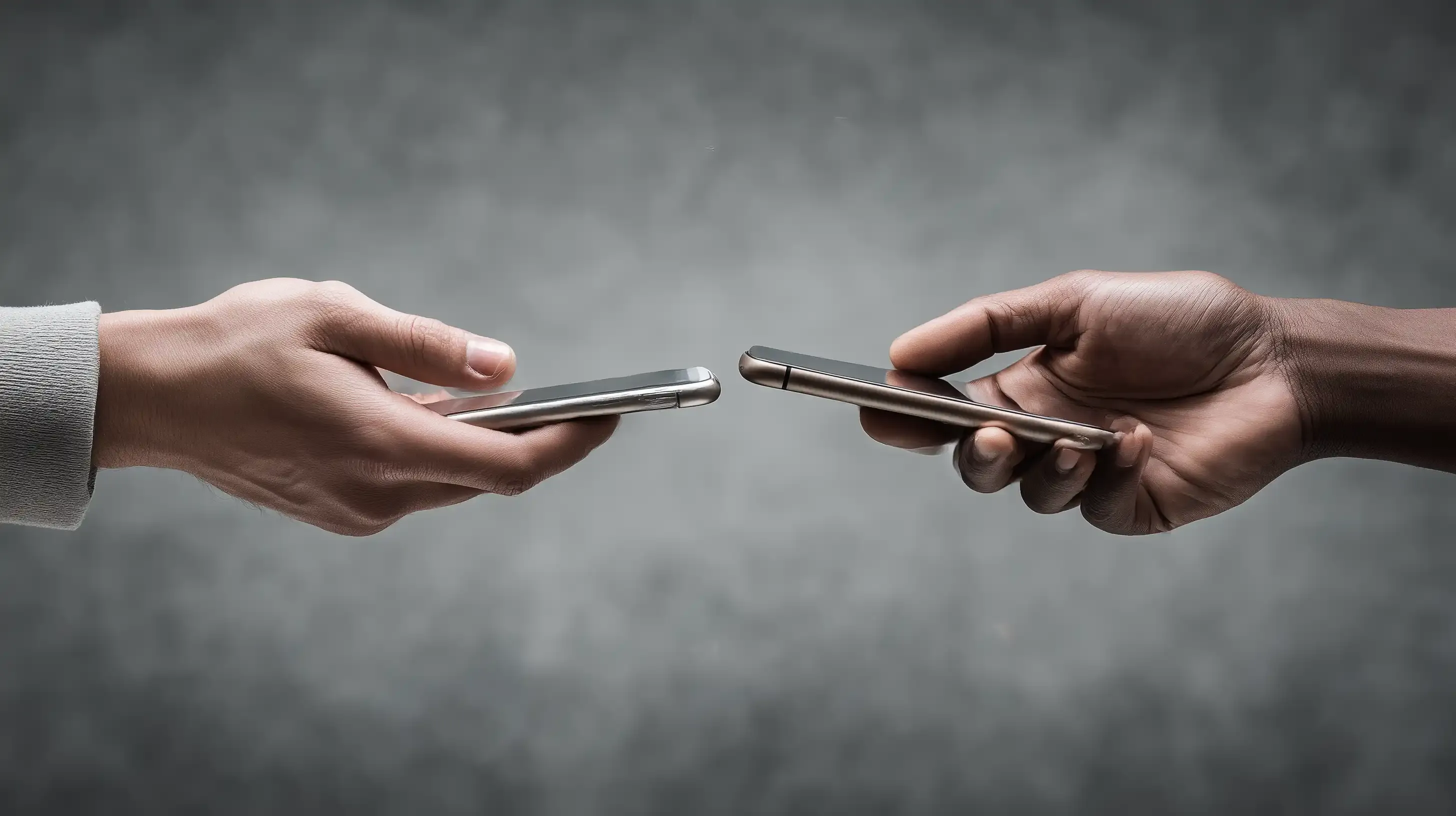 Instant Payments in Echtzeit