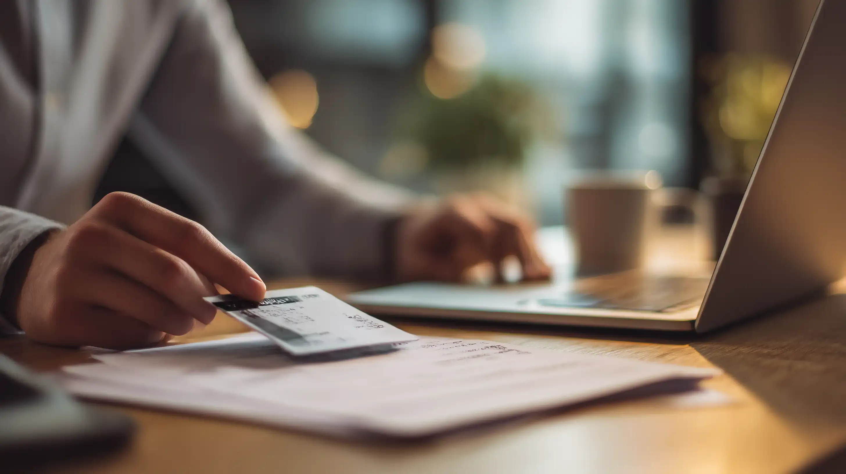 Verification of Payee im Zahlungsverkehr