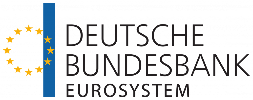 Deutsche_bundesbank_logo-1.svg_ - EFiS AG